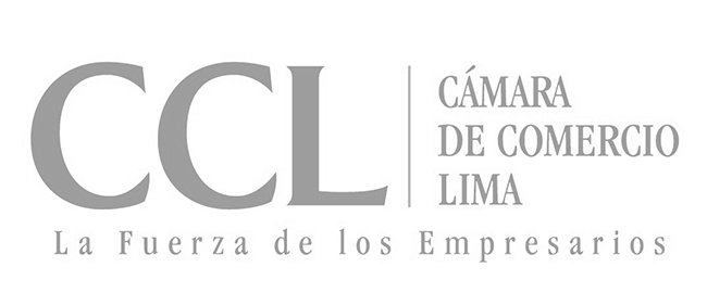 CCL