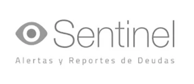 sentinel